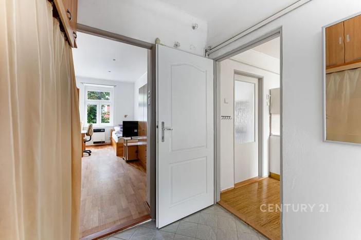 Prodej bytu 3+kk, Praha - Jinonice, V Roháčích, 72 m2