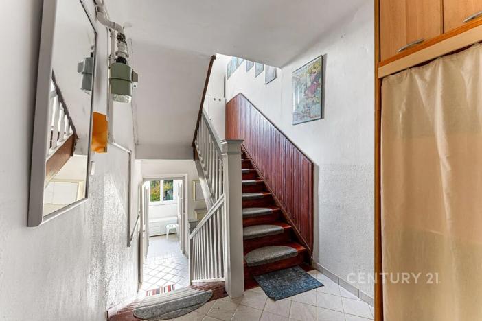 Prodej bytu 3+kk, Praha - Jinonice, V Roháčích, 72 m2