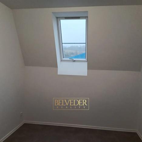 Pronájem bytu 4+kk, Teplice, Pražská, 70 m2