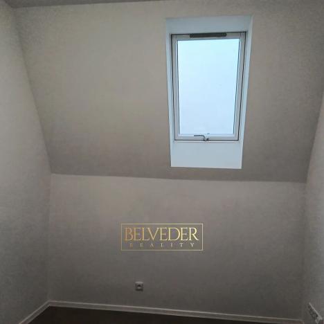 Pronájem bytu 4+kk, Teplice, Pražská, 70 m2