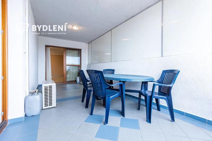 Prodej bytu 3+kk, Teplice, U Nových lázní, 92 m2