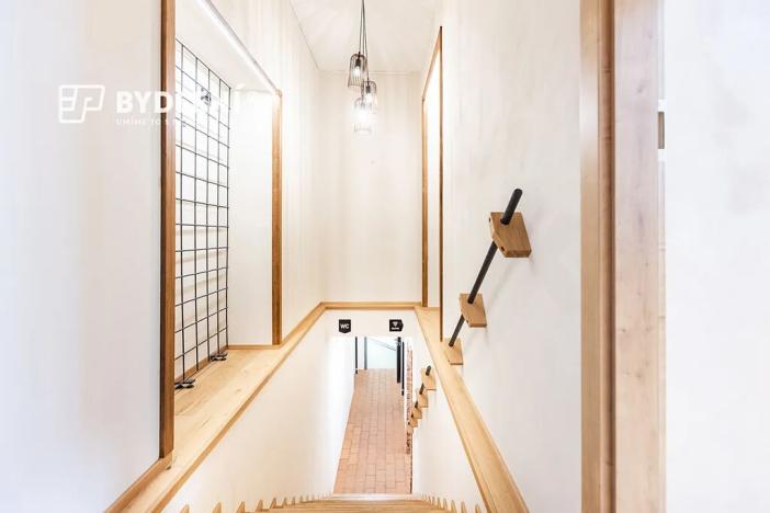 Prodej restaurace, Teplice, U radnice, 340 m2