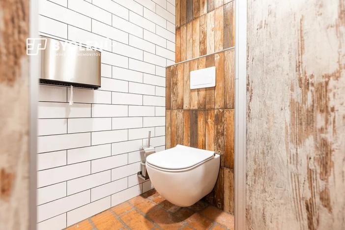 Prodej restaurace, Teplice, U radnice, 340 m2