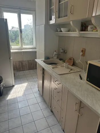 Pronájem rodinného domu, Pardubice, 90 m2