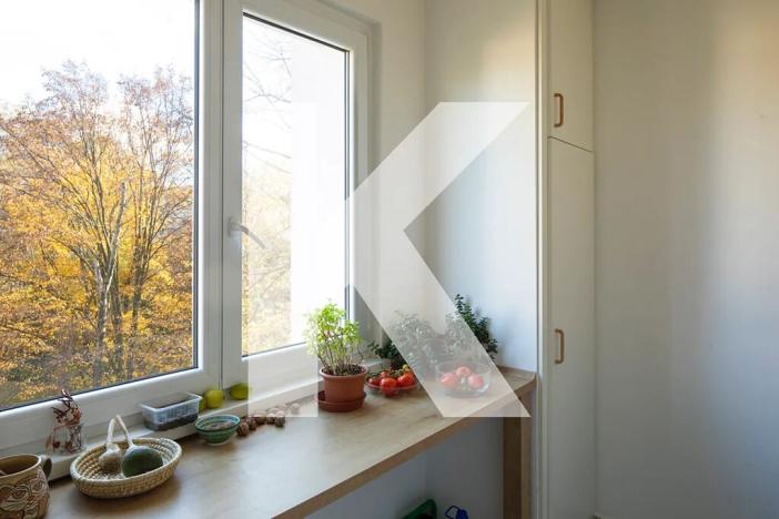 Prodej bytu 2+1, Praha - Veleslavín, Maříkova, 55 m2