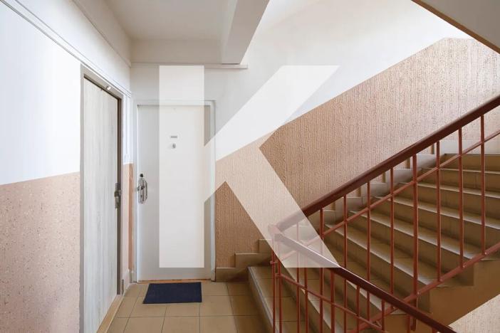 Prodej bytu 2+1, Praha - Veleslavín, Maříkova, 55 m2