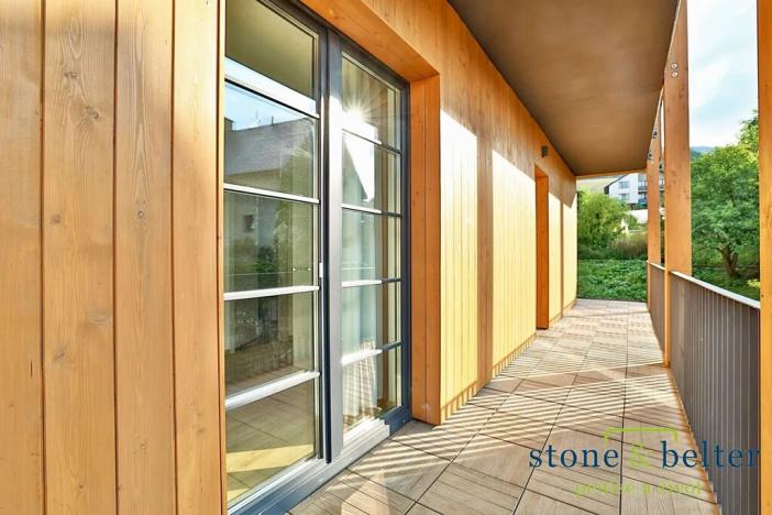 Prodej bytu 1+kk, Černý Důl, 40 m2