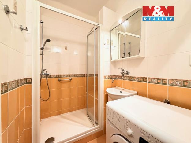 Prodej bytu 2+1, Ostrava - Poruba, Hlavní třída, 66 m2