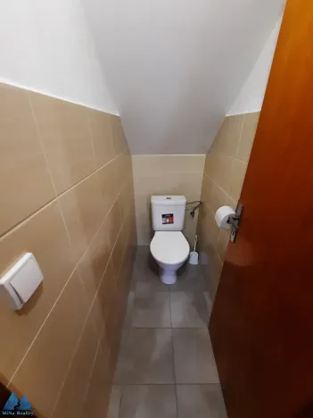 Pronájem bytu 3+1, Horní Maršov, Promenáda, 86 m2