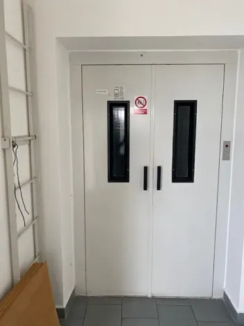 Pronájem - jiné, Písek, K Lipám, 684 m2