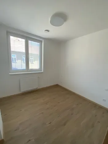 Pronájem bytu 2+kk, Písek, Pražská, 46 m2