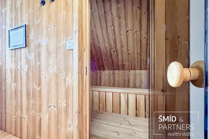 Prodej bytu 3+1, Kolín, Raisova, 89 m2