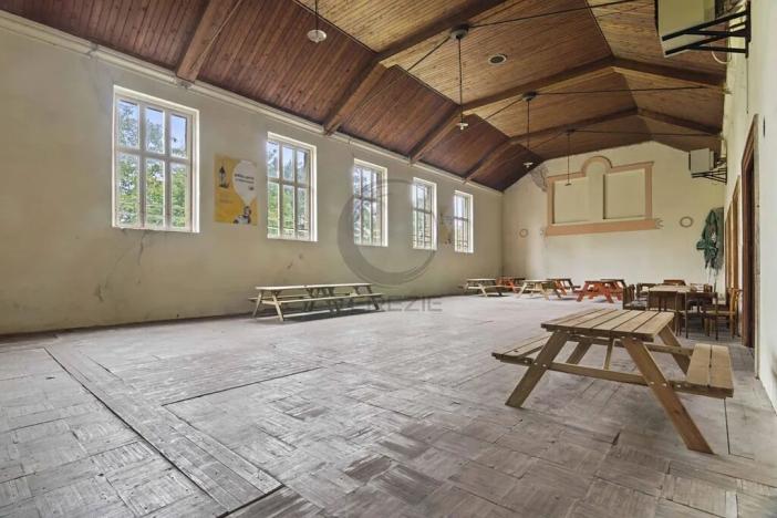 Prodej rodinného domu, Zlonice, Revoluční, 695 m2