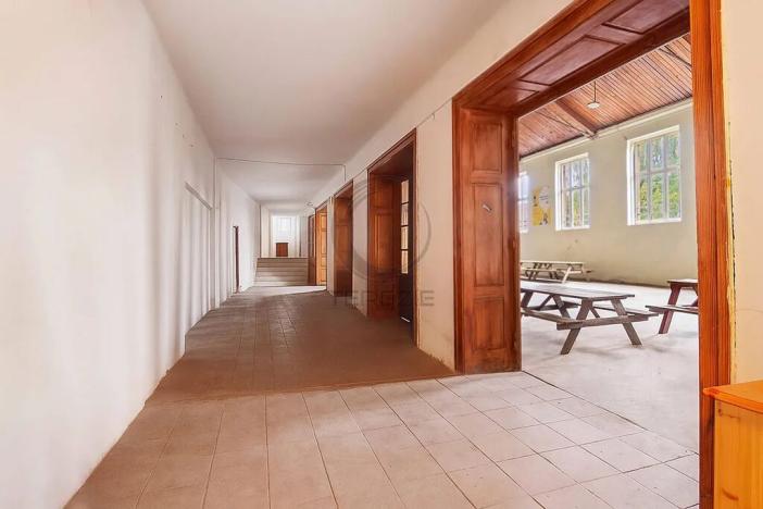 Prodej rodinného domu, Zlonice, Revoluční, 695 m2