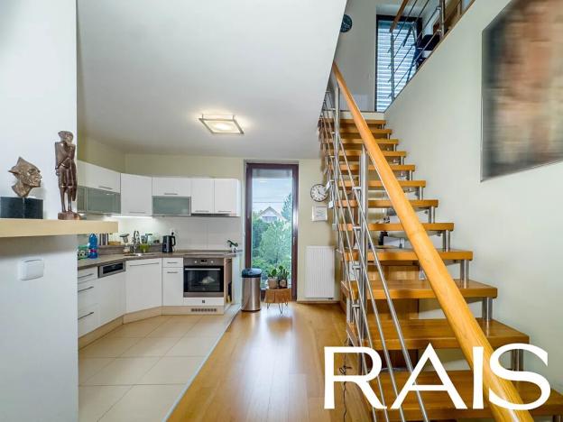 Prodej rodinného domu, Omice, 119 m2