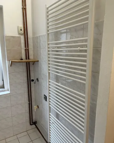 Pronájem bytu 2+kk, Chabařovice, 52 m2