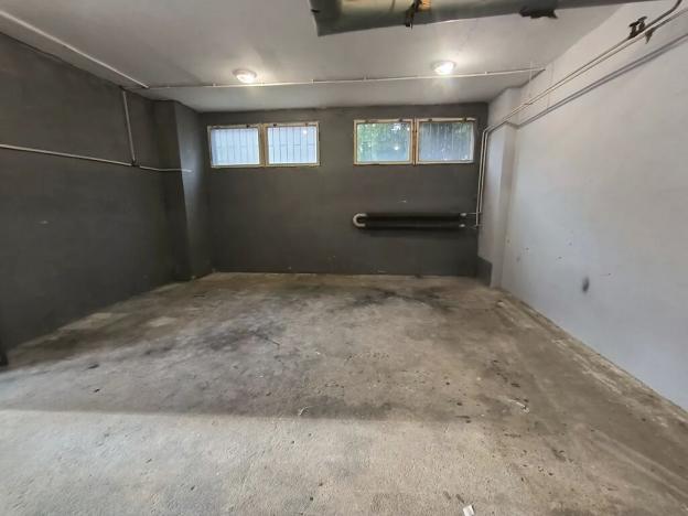 Pronájem skladu, Ústí nad Labem, Seifertova, 70 m2