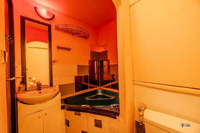 Prodej bytu 2+kk, Havířov, 17. listopadu, 46 m2