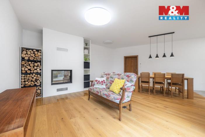 Prodej rodinného domu, Uherský Ostroh - Kvačice, Zemědělská, 270 m2