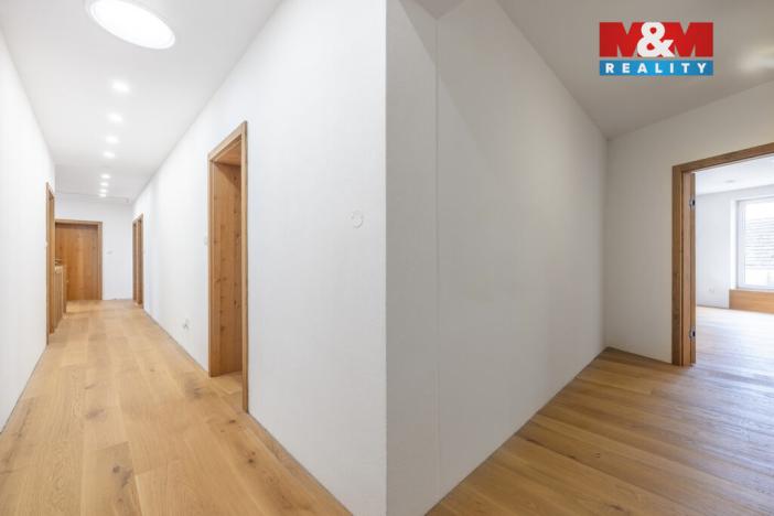 Prodej rodinného domu, Uherský Ostroh - Kvačice, Zemědělská, 270 m2