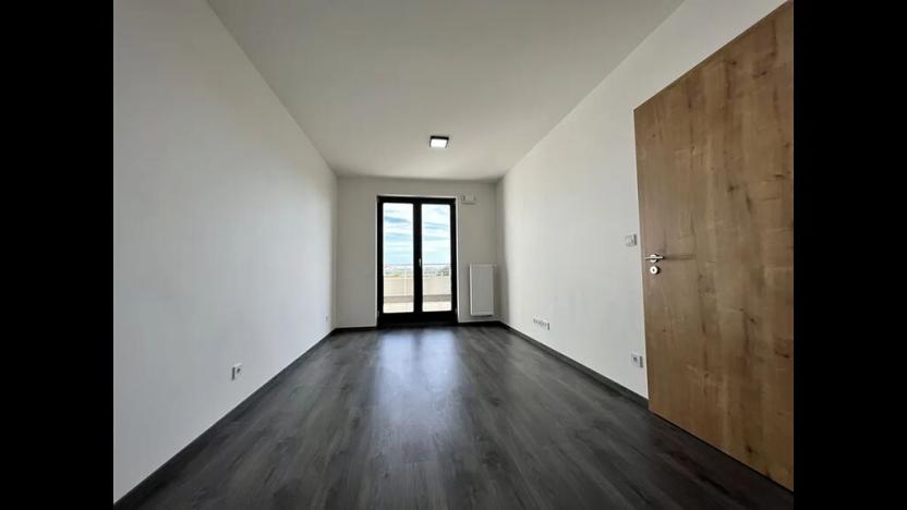 Pronájem bytu 2+kk, Hradec Králové, Kubelíkova, 54 m2