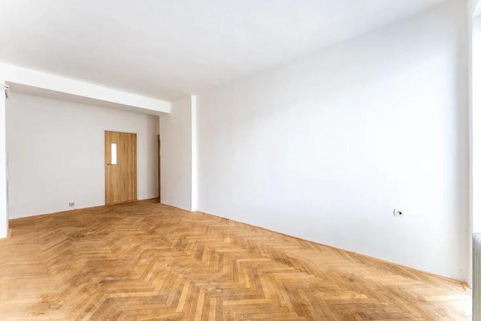 Prodej bytu 3+1, Moravské Budějovice, Janáčkova, 67 m2