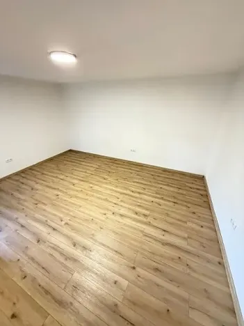 Pronájem bytu 2+kk, Dřísy, Hlavnovská, 45 m2
