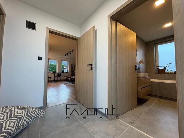 Prodej rodinného domu, Ostrava, 90 m2