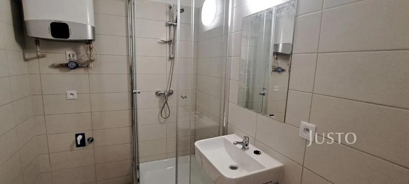 Pronájem bytu 1+kk, Čížová, 29 m2