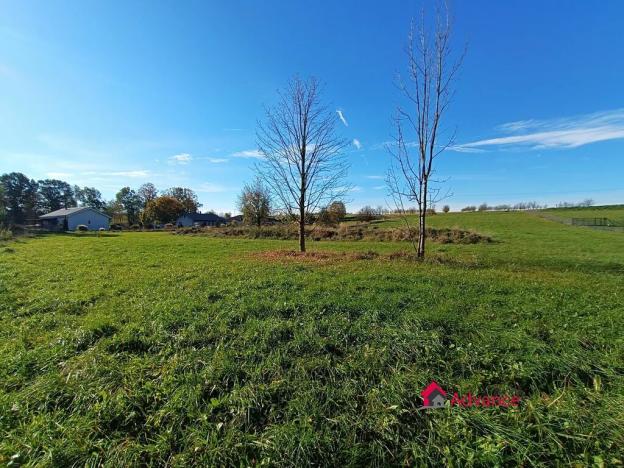 Prodej pozemku pro bydlení, Sedlnice, 1029 m2