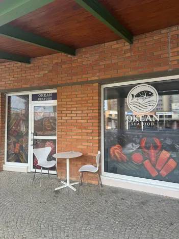 Pronájem komerční nemovitosti, Praha - Stodůlky, Zázvorkova, 77 m2