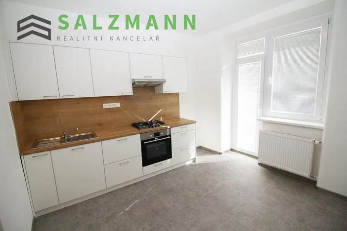 Prodej činžovního domu, Písek, Jungmannova, 401 m2