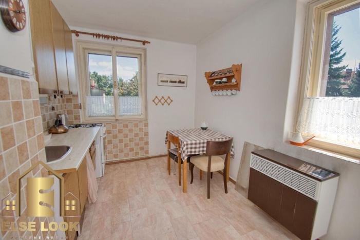 Prodej bytu, Nové Město nad Metují, Zborovská, 356 m2