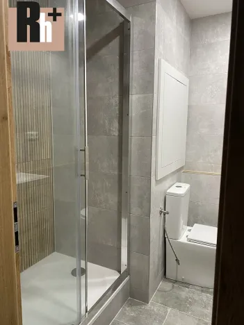 Prodej bytu 3+kk, Ostrava, Václava Košaře, 44 m2