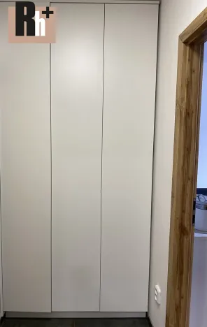 Prodej bytu 3+kk, Ostrava, Václava Košaře, 44 m2