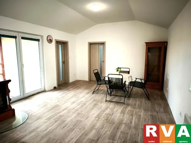 Prodej rodinného domu, Chodová Planá, Výškovská, 80 m2
