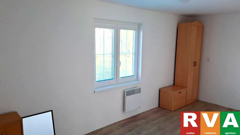 Prodej rodinného domu, Chodová Planá, Výškovská, 80 m2