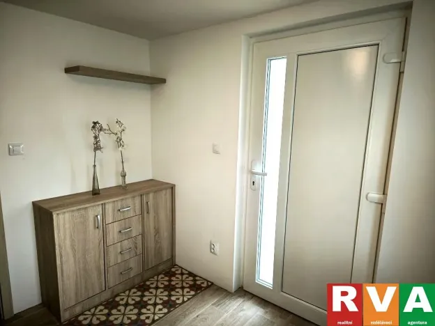 Prodej rodinného domu, Chodová Planá, Výškovská, 80 m2