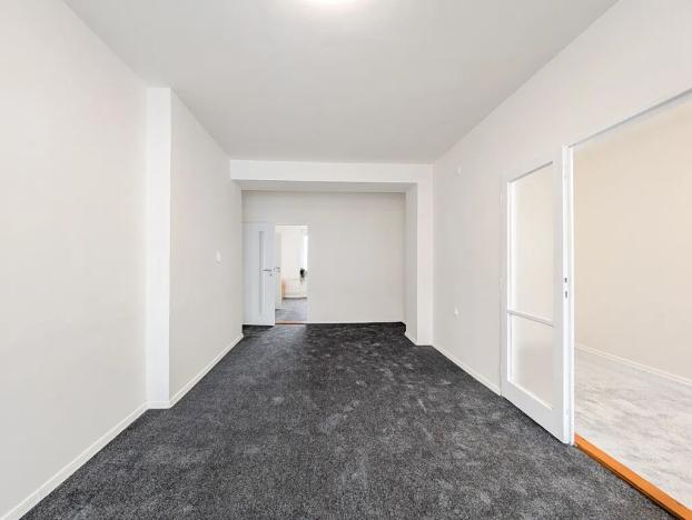 Prodej bytu 3+1, Ivančice, Sportovní, 63 m2