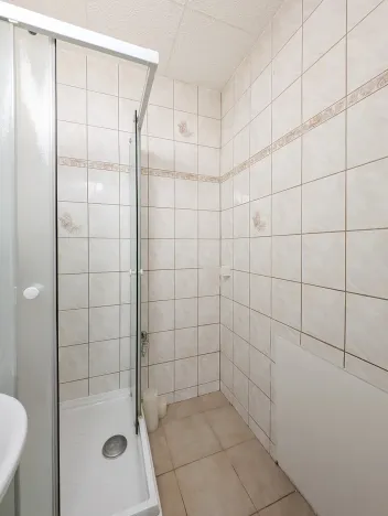 Prodej bytu 3+1, Ivančice, Sportovní, 63 m2