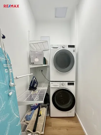 Prodej rodinného domu, Kutná Hora, Radimova, 113 m2