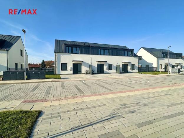 Prodej rodinného domu, Kutná Hora, Radimova, 113 m2