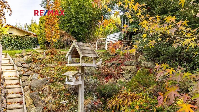 Prodej rodinného domu, Šimonovice, Vinohradní, 208 m2