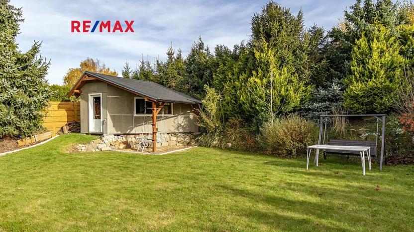 Prodej rodinného domu, Šimonovice, Vinohradní, 208 m2