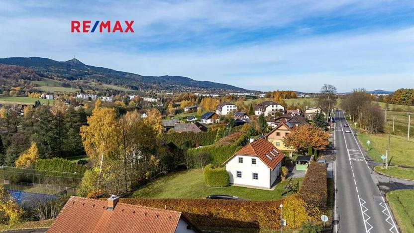 Prodej rodinného domu, Šimonovice, Vinohradní, 208 m2