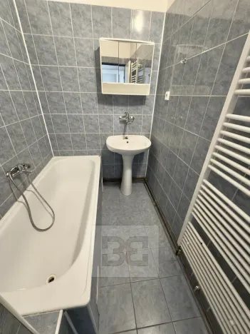 Pronájem bytu 3+1, Slaný, Brožovského, 90 m2