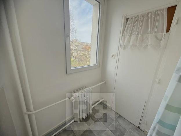 Pronájem bytu 2+1, České Budějovice, Lidická tř., 52 m2