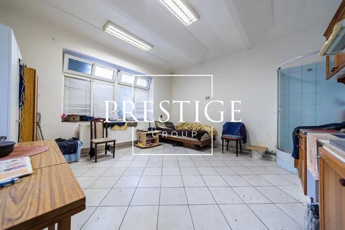 Prodej zemědělské usedlosti, Nedomice, 218 m2