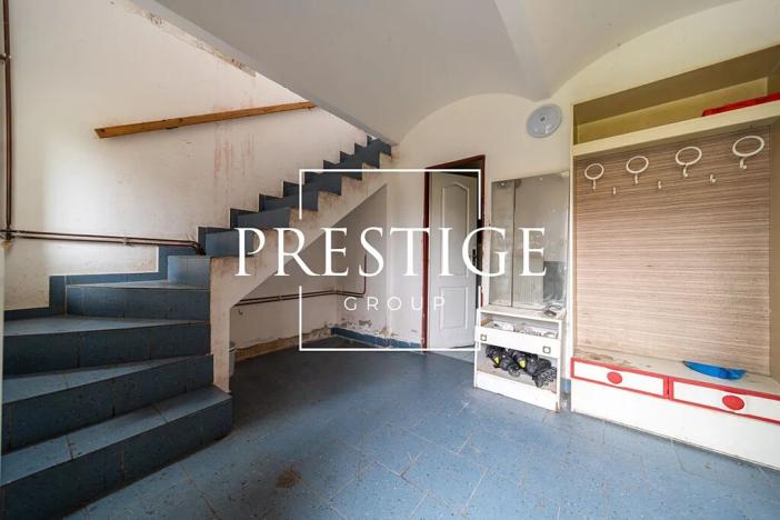 Prodej zemědělské usedlosti, Nedomice, 218 m2