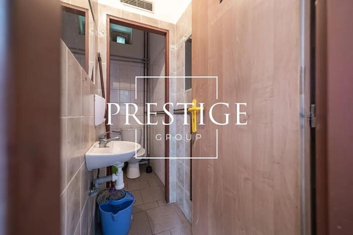 Prodej zemědělské usedlosti, Nedomice, 218 m2